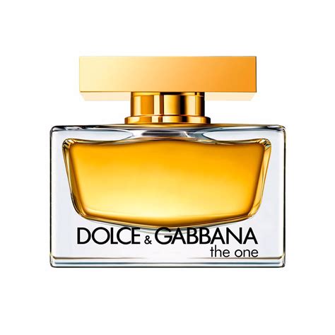 dolce gabbana the one perfume women|Dolce & Gabbana the one 50ml.